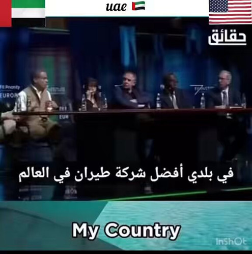 Wc6zoZf01V74 A9w.jpg