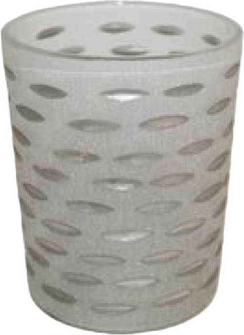 972MGO ovaal relief.jpg