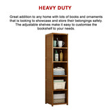 a3844bfc564bae31b7f0ed7d177a7a0f 1400x