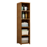 e5f926fdfa36beed1b7fef85980f4f1e 1400x