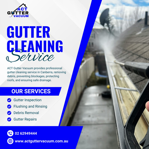 Gutter Cleaning Services Canberra.jpg