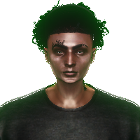 c8631b901f8f.png