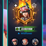 Overwatch 7lbnf37Sxb.png