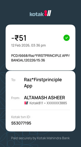 95C359D3 40BC 45E6 8BF0 9360F629FE9D.jpg