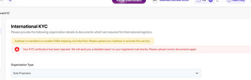 Screenshot 2.jpg