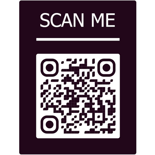1000078807.jpg