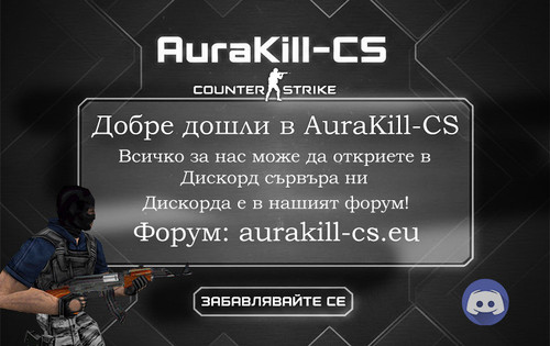 motdaurakill.jpg