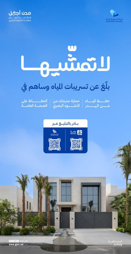 HA319lbWEAAsi M?format=jpg.jpg