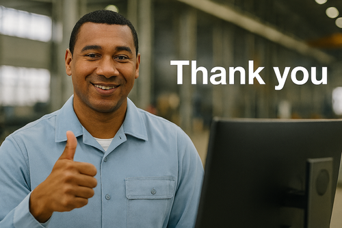 thankyou.png