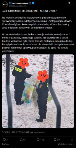 HA8NtNPbsAQpOMt.jpg