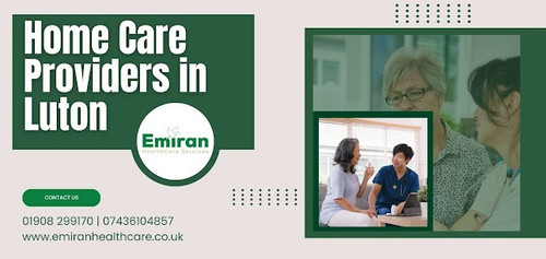 Looking for Trusted Home Care Providers Near Me.jpg