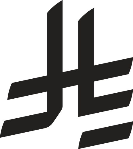Saudi Riyal Symbol 1.png