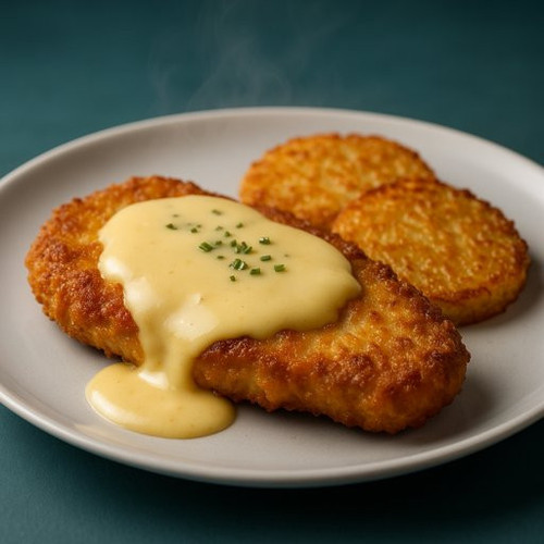 meal 639064904586793785.jpg