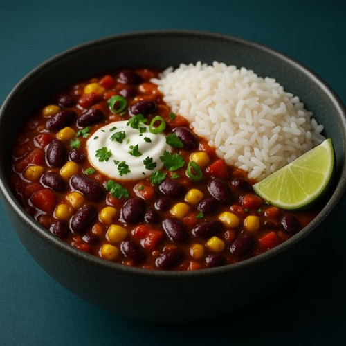 meal 639064904622219919.jpg