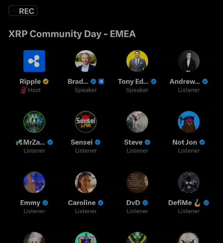 gmEDr42HLjGwtPXR.jpg