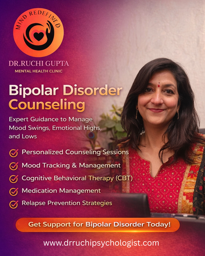 Biplar Discroder Counseling.png