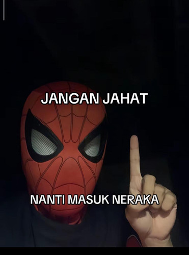 file.jpg