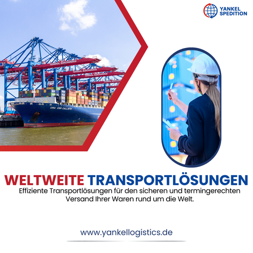 Weltweite Transportlösungen.png