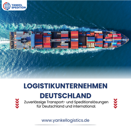 Logistikunternehmen Deutschland.png