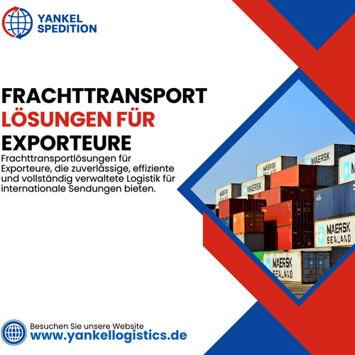 Frachttransportlösungen für Exporteure.png