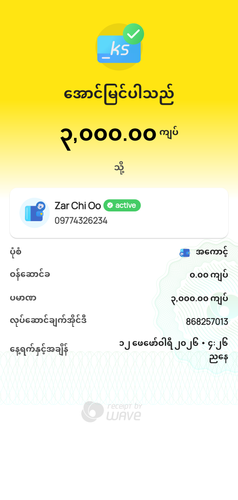 wavepay 868257013 1770890210530.png