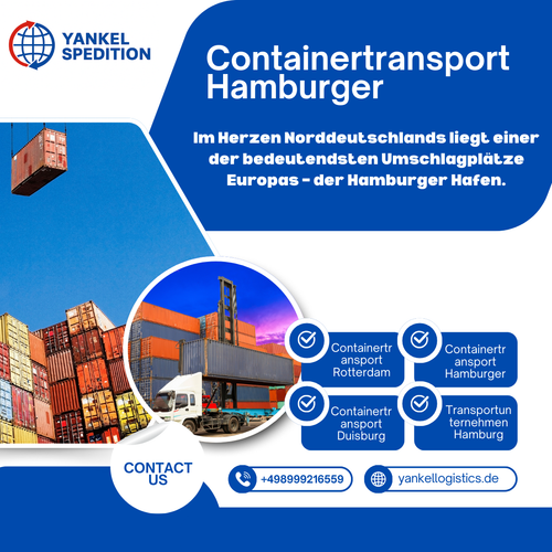 Containertransport.,_. Hamburger.png