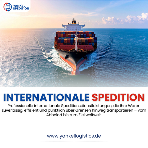 Internationale Spedition.png