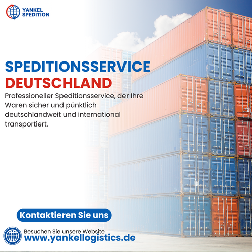 Speditionsservice Deutschland.png
