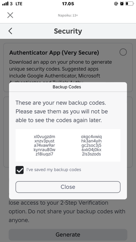 D9ED4048 1E7B 4A8F A4EE F9E749F25320.png