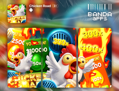 Chicken Road@2x.png