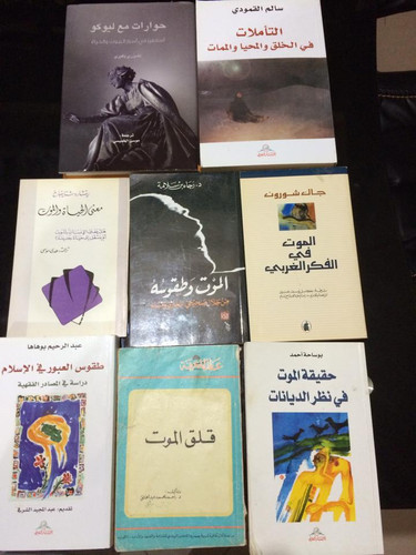 HA7jC8 bIAIdgxN.jpg