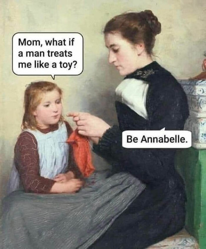 53 6800b24b0b42e 700.jpg