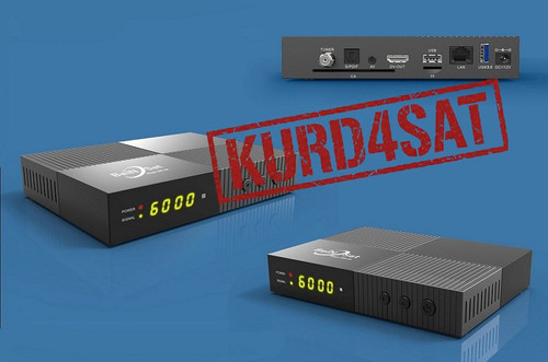 q9NOI8x.md.jpg q9NOI8x.md.jpg