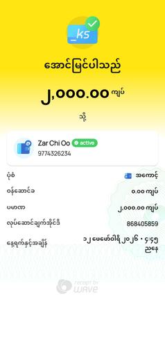 wavepay 868405859 1770891316096.png