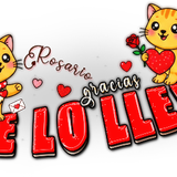 CatMeLoLlevoGrx AI DG Lolis Rosario.png