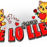 CatMeLoLlevoGrx AI DG Lolis Vero.png