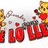 CatMeLoLlevoGrx AI DG Lolis Lourdes.png