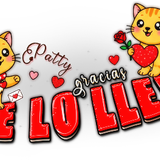 CatMeLoLlevoGrx AI DG Lolis Patty.png