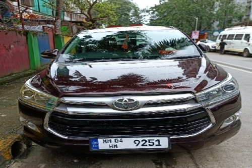 Why Should You Hire Tempo Traveller in Mumbai for Group Travel?.jpg