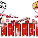 DogsRecibiditoVln AI DG Lolis Esme.png