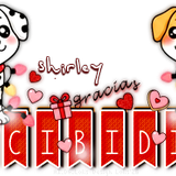 DogsRecibiditoVln AI DG Lolis Shirley.png