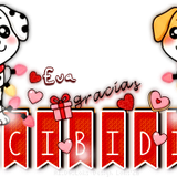 DogsRecibiditoVln AI DG Lolis Eva.png