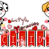 DogsRecibiditoVln AI DG Lolis Letyh.png