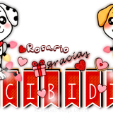 DogsRecibiditoVln AI DG Lolis Rosario.png