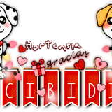 DogsRecibiditoVln AI DG Lolis Hortensia.png