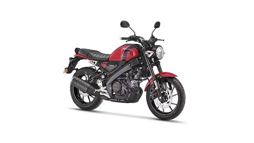 Yamaha XSR 155.jpg