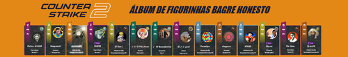 BANNER NOVO.png