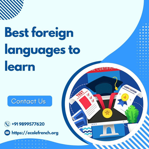 Best Foreign Languages to Learn for Study Abroad Success.jpg