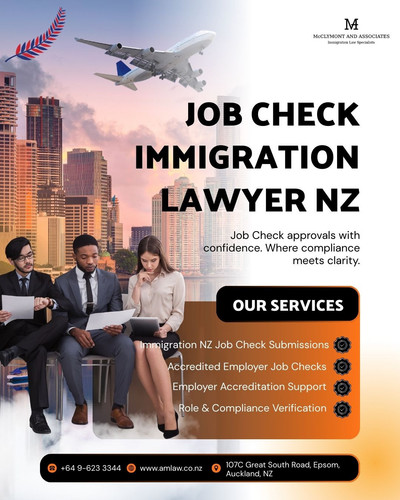 Job Check Immigration Lawyer NZ.jpg