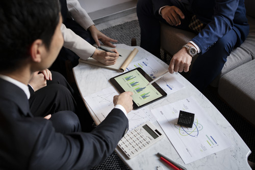 Valuation Services for Strategic Growth | BELMONT ADVISORY Experts.jpg